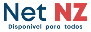 Logo_NetNz